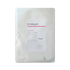 [Skindom] Pack de masques Collagen Velvet (German Metricol) _Collagen teneur en 92% _Made en Allemagne 